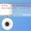 100% virgin thin ptfe film