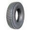 Truck Tire Exporter 12R22.5-16