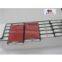 3.7V 1880mAh lithium Sanyo 103450 Battery cell UF103450P