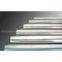 titanium bar for industrial