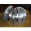 aluminum strip for transformer