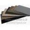 PVDF Coated Aluminium Plate