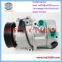 97701-3Z500 P30013-3500 977013Z500 for Hyundai i40 CW (VF) 2.0 GDI 2011 ac compressor wholesale brand new