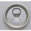 energy drink bottle lids