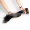 Shengyuan Hair  Wholesale Natural Raw Virgin Hair