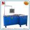 CNC tube bender
