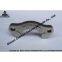Cummins 6CT Camshaft Thrust Support 3927155