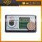 Factory Price Window Tint Tools VLT/IR/ UV Transmission Meter Tester Window Tint Light Meter