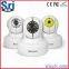 Sricam P2P ptz wifi indoor 720p mini ip camera
