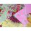 Bedding fabric  ,la tela de cama