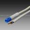 VDE marks led 2 way distributor connectors for Furniture Shop House Cupboard Cabinet Wooden Sofa Modern LED Light Sign