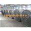 Cement,Mining Conveyor Belt, Industrial Heavy Duty Rubber Belts