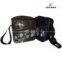 Wholesale 2012 Fashion Leather Messenger Bag