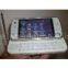 Nokia Style N97 1:1 TV Mobile Phone With JAVA Dual Sim Quad Band Mobile Phone
