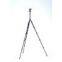 Portable Camera Tripod