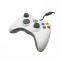 XBOX360 Joystick