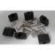 #14 ESD Double Side Holddowns for Wave Solder Pallet accessory
