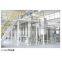 Essential oil 100% Supercritical CO2 Extraction plant