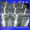 good dispersion E glass or C glass Roving For Mat