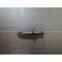 Supply Makino diamond wire guide 23EC085A212, Makino wire guide 23EC085A209,Makino diamond guide 23EC085A222