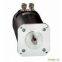 Roemheld Clamp Oil Cylinder Grip Cylinder
