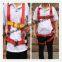 Linemen's Safety Belt&harness Set,Welding Safety Equipment&tool Beltdd