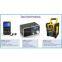 Wifi Internet Bluetooth USB Radio with DAB+/DAB/FM Service