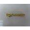 Taicang Zhongbo Railway Fastening Co., Ltd