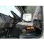 VOLVO Cargo Truck head FM12