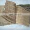 Mixed colors Roller Blinds fabric