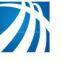 Anhui Huangshan Wonderful Electron Co., Ltd