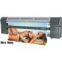 large format printer