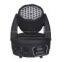 led moving head lights