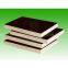 Excellent quality Film Faced Plywood
