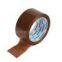 brown tape
