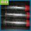 3-1/2 Inch Drill Pipe in Stock
