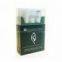 green health Smoking Electronic cigarette