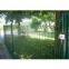 wire mesh /wire mesh fence/welded wire mesh/chain link fence/hexagonal wire mesh/airport fence/mine screen mesh