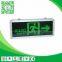 HY-YJ203S Fluorescent Indicator Light