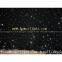 full color led star curtain ,star cloth with leds