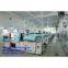 Precision|MIM Process Machining - Flight Instrument Parts