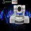 1080P CMOS HDMI, HD-SDI, HD PTZ Video Conference Camera KT-HDC