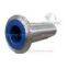 2MW Direct Drive (Fiber Maintaining Type) Wind Turbine