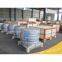 Slip On  Flange RF B16.5 ASTM A105N
