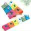 Baby Girl Children Kids Pantyhose Stocking Velvet Kitty Cat Dancing Pantyhose 12 Candy Colors