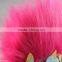 Children stuffed plush Trolls toys Poppy Branch Cooper M7040601