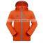 2016 hot sale Crane ski bomber jacket wholesale