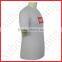 China Wholesale Advertising t-shirt With Custom Logo