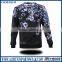 crop top custom hoodies women sweatshirt, Unisex Sweatshirts
