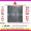 Rajasthani Mandala Home Tapestry
